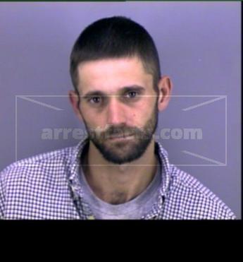 Jason Dean Farmer