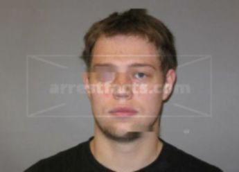 Douglas Michael Ensign