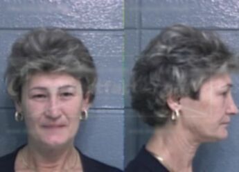 Kathryn Elaine Dennomme