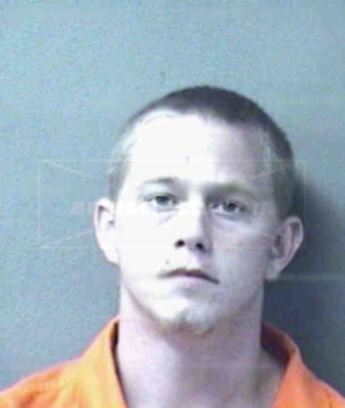 Robert Ravenel Johnson