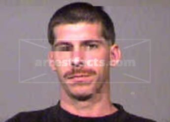 David Eugene Abram