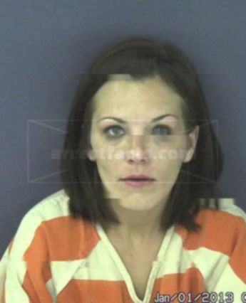 Lisa Marie Console