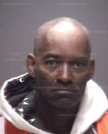 Talbert . Jones
