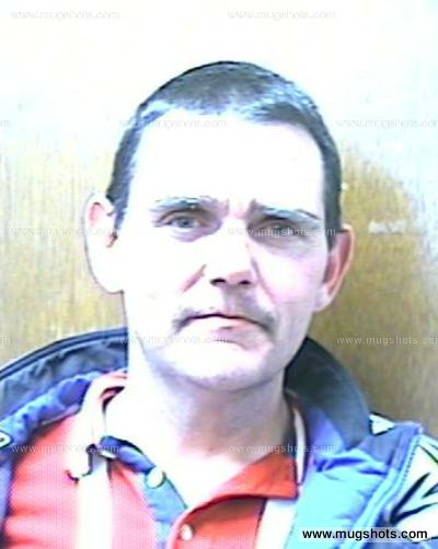 Marvin L Gibson Jr.