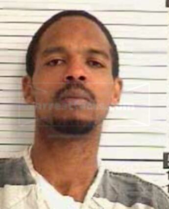 Deondray Fisher