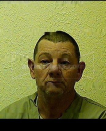 Eddie D Molder