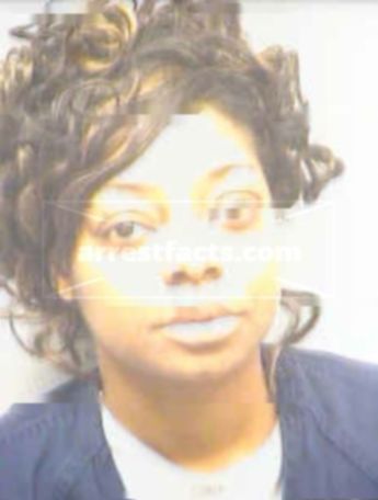 Carmen Lynn Bright