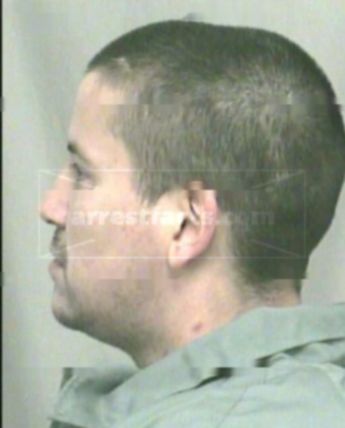 Jason W Lewis
