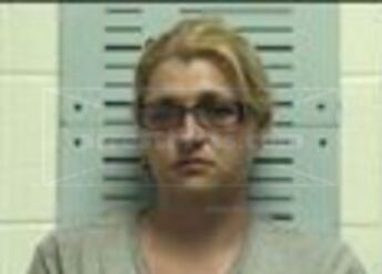 Stacey Danyail Cline
