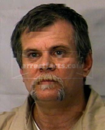 Raymond O. Ansell