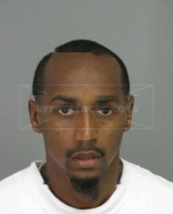 Anthony Lamar Kelly
