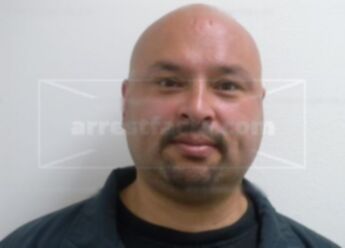 Paul Anthony Ninham