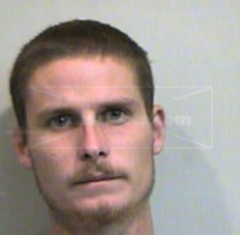Shawn Adam Gilbert