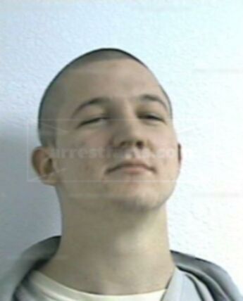 Timothy Edward Mclean