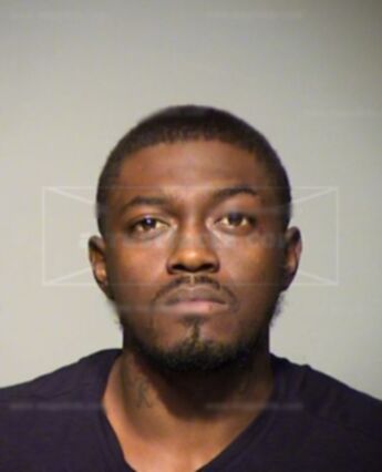 Romeo Radcliff