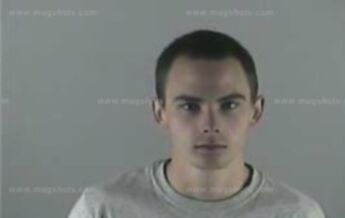 Seth Matthew Fousie Tolleson