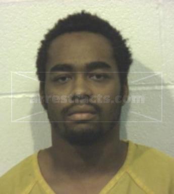 Terrance Termaine Hatcher