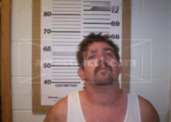 Shane A Jenkins