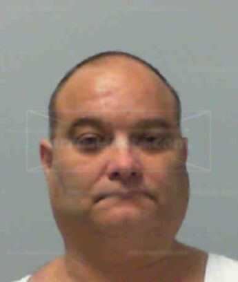 Tommy Sikes