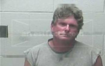 Thomas William Smith