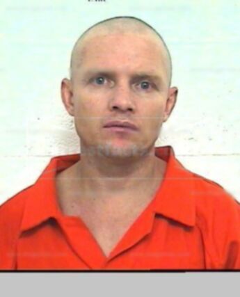 Donald L Shepherd Jr.