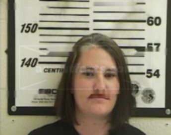 Jennifer Lynn Gillett