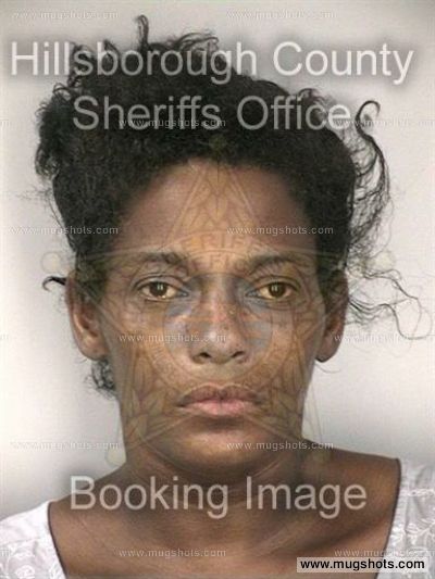 Marjorie Deloris Hammond