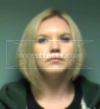 Tabatha Lynn Clinton