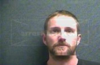 Joseph Lee Murrell