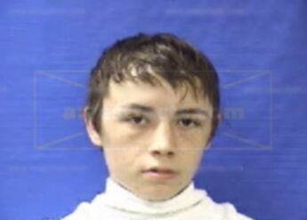 Dylan Jones