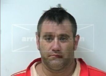 Andrew Franklin Brink