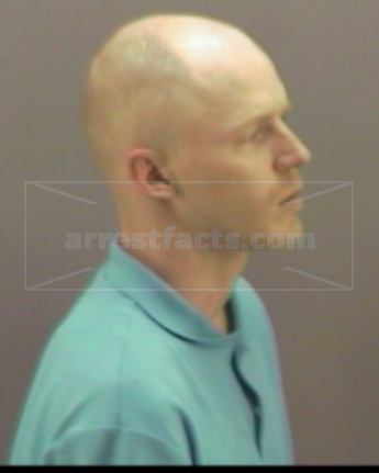 Micah Aaron Rober Garner