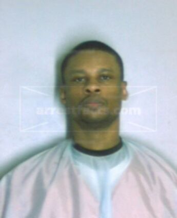 Marcus Lydell Hardy