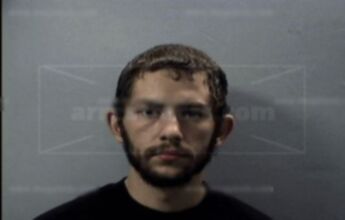Darrell Dewayne Laws