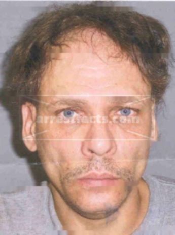 Jeffrey A. Piwonski