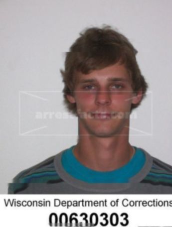 Eric F Pavloski