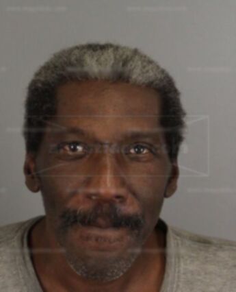 Ronald Oglesby