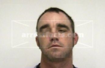 Robert Carroll Brock
