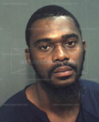 Drew Norris Davis