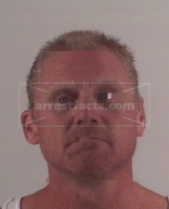 James Michael Dow