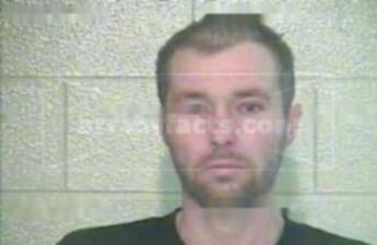 David Travis Thomas