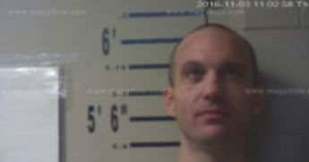 Thomas Raymond Schaffner