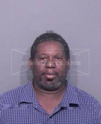 Clyde Lamar Reed Jr