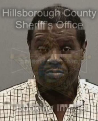 Troy Lamont Rouse