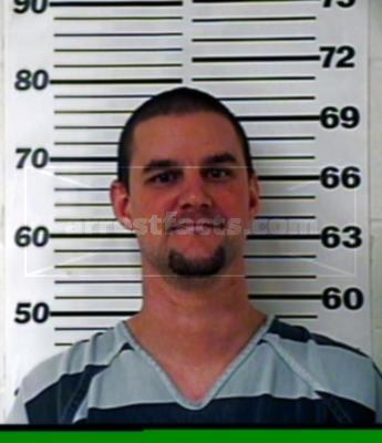 Stephen Christopher Mccormick