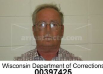 Randy G Kuckkan