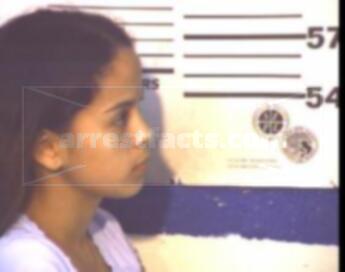 Veronica Villanueva Morin