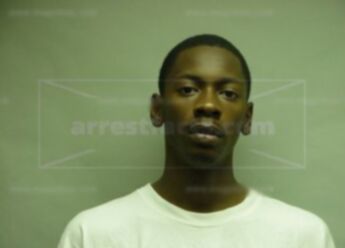 Quintin S Johnson