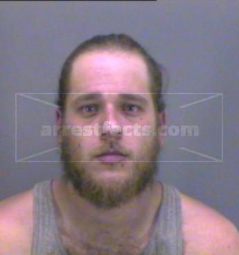 Robert Nicholas Dallen