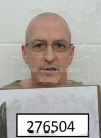 Roger Wade Anderson